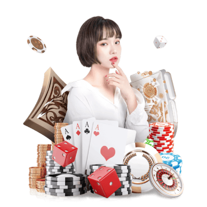 爆❌喷水❌洗澡❌无遮挡 v9.9.83 官方安装版 0